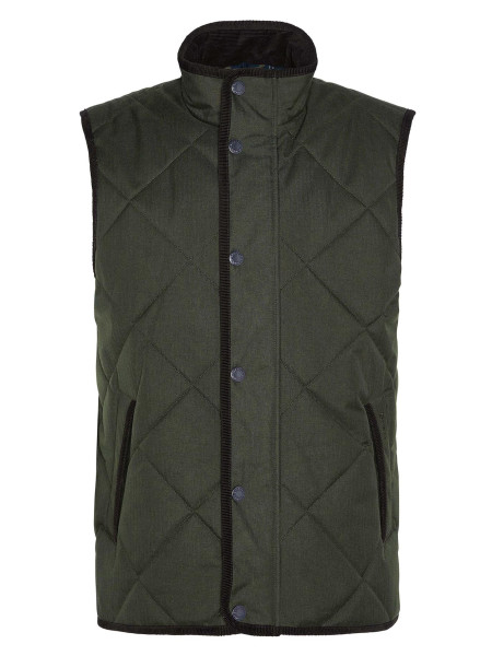 Holborn Gilet Holborn Gilet