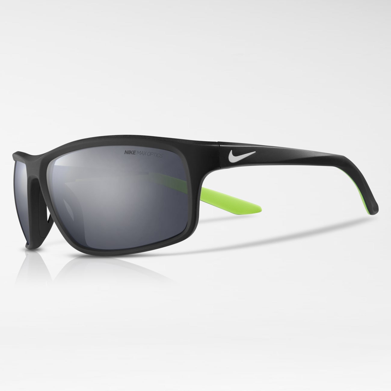 Nike Adrenaline 22 Temple Image