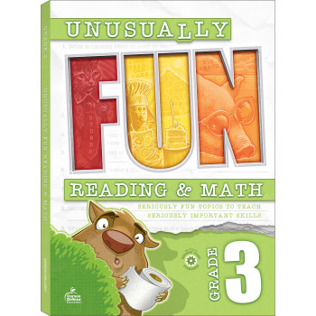 Cross-Curriculum Resources