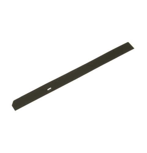RANGE HOOD SLIDE SWITCH COVER
