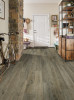 Access Point LVT Rustic Oak Dunescape