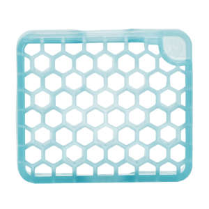 Fresh Products, myfresh 2.0, Air Freshener, Alpine Forest