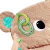 Tummy Time Prop & Play™