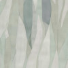 Calix Ocean Roller Blind
