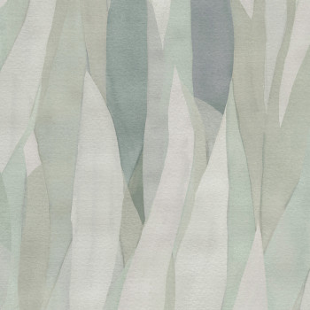 Calix Ocean Roller Blind