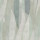 Calix Ocean Roller Blind