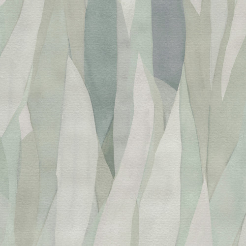 Calix Ocean Roller Blind