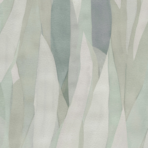 Calix Ocean Roller Blind