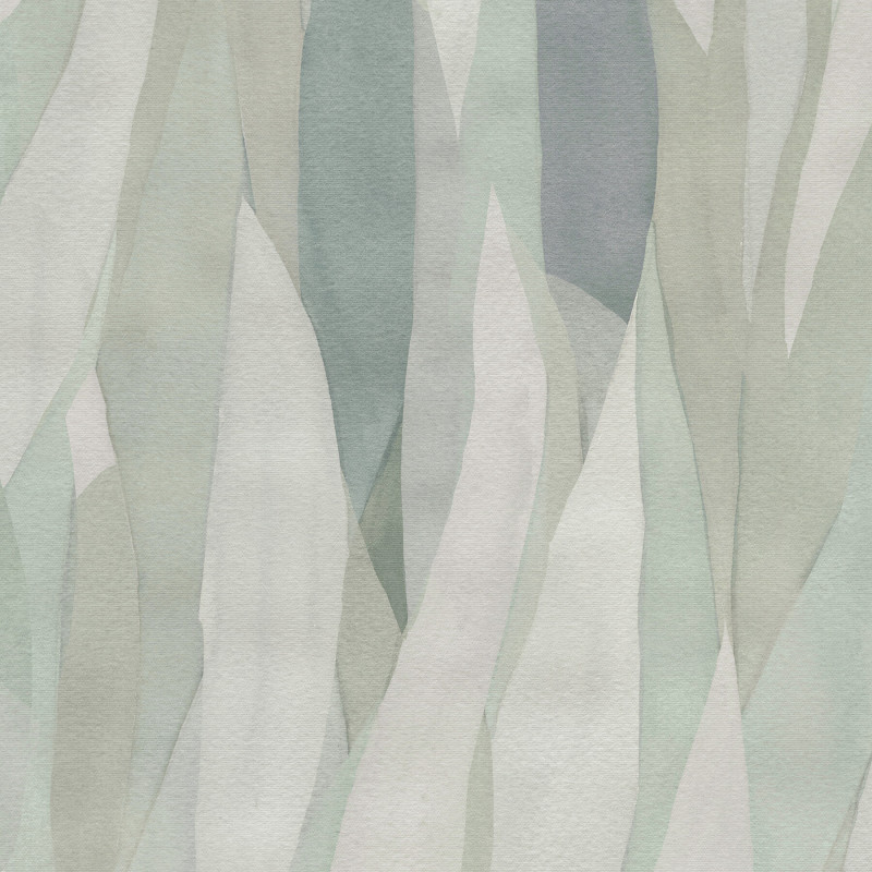 Calix Ocean Roller Blind