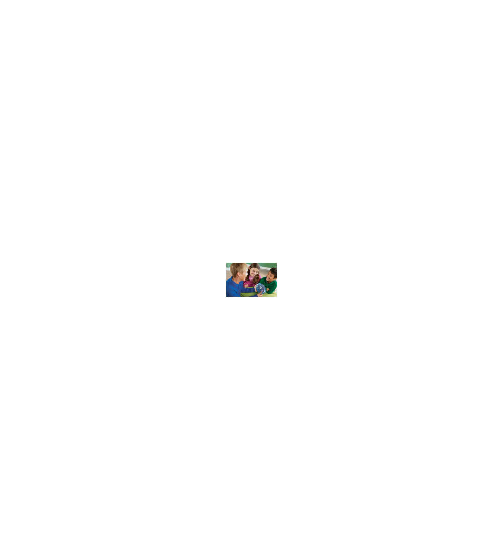 s--YTQRhmCf--/zklkbclmvaivktyooc3c.jpg