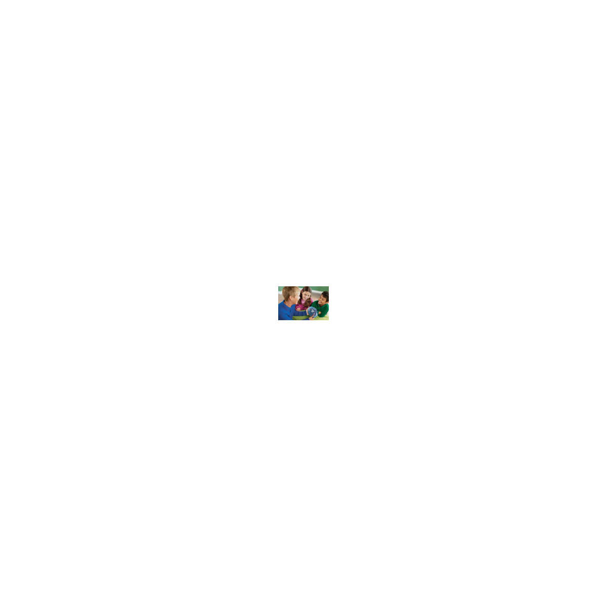 s--YTQRhmCf--/zklkbclmvaivktyooc3c.jpg