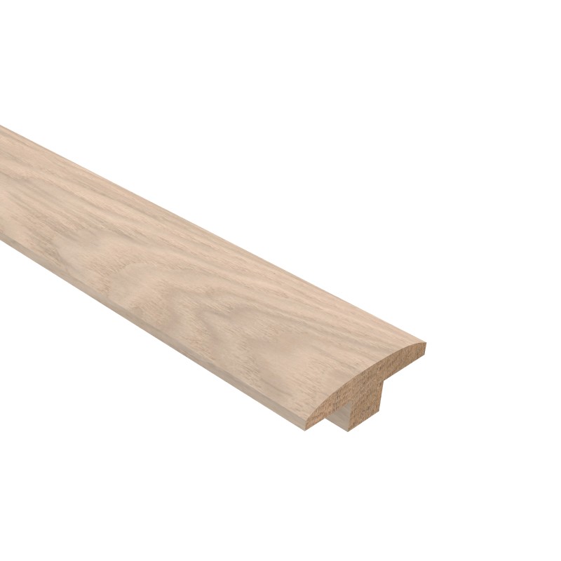 Clarified Ash Varietals T-Molding-0