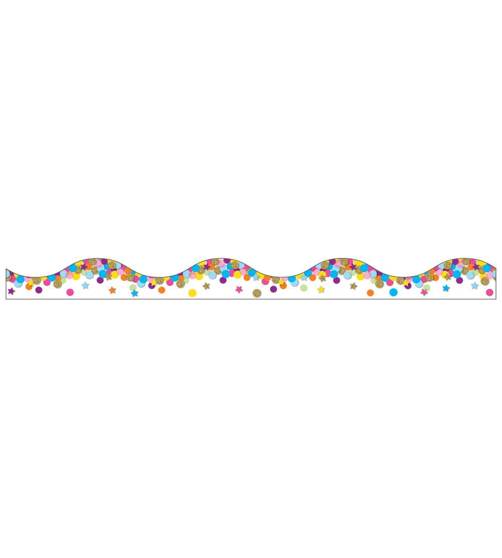 s--YTa5A_LL--/avjokwglmwnc3bm44jlx.jpg