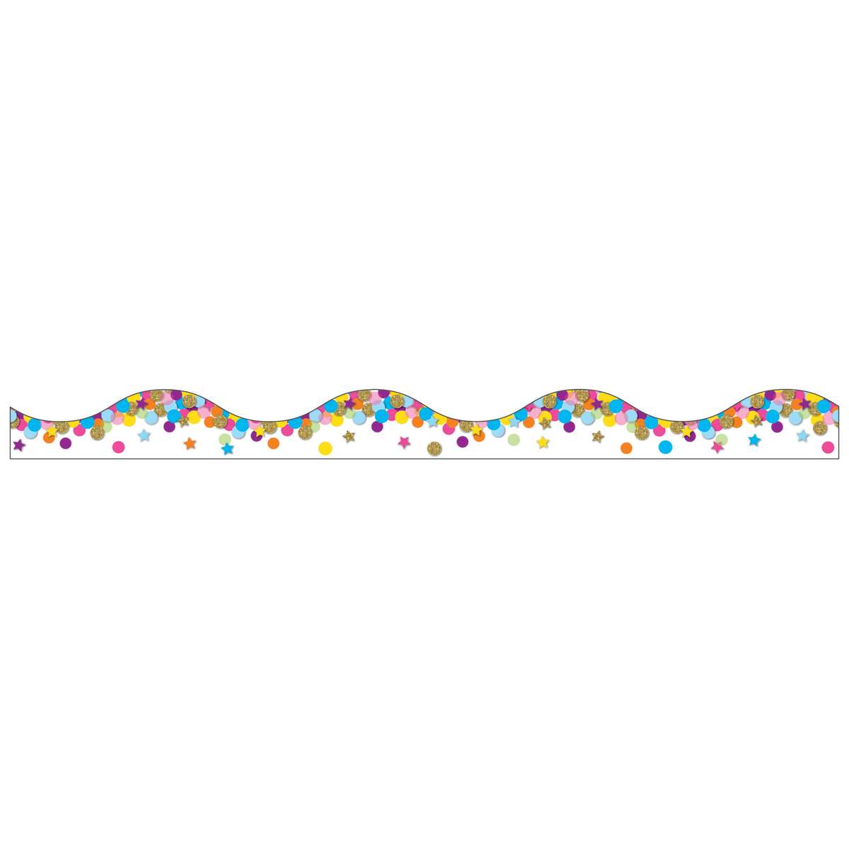 s--YTa5A_LL--/avjokwglmwnc3bm44jlx.jpg