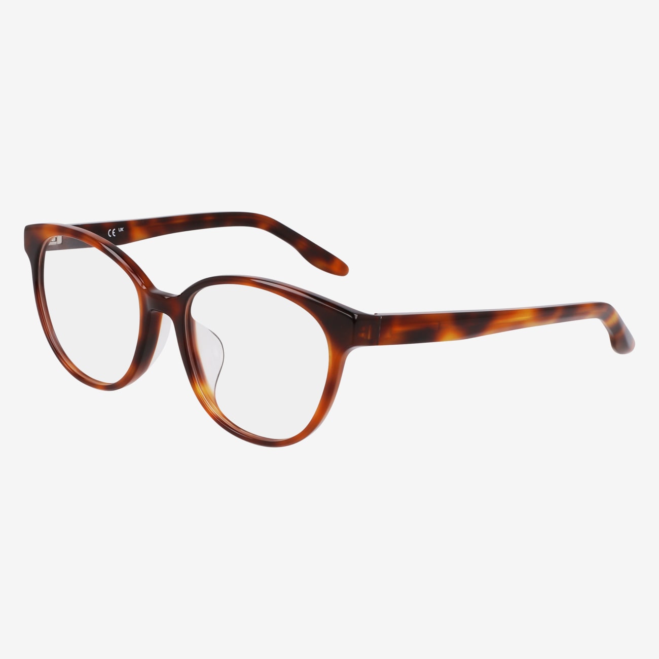 Nike 7164LB Style Image