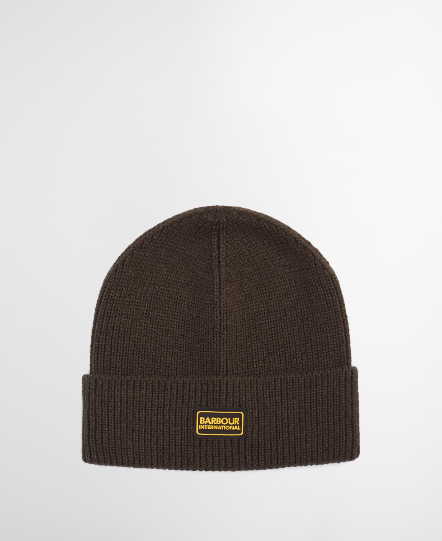 Sweeper Legacy Beanie & Scarf Gift Set image number 1