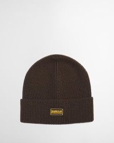 Sweeper Legacy Beanie & Scarf Gift Set 