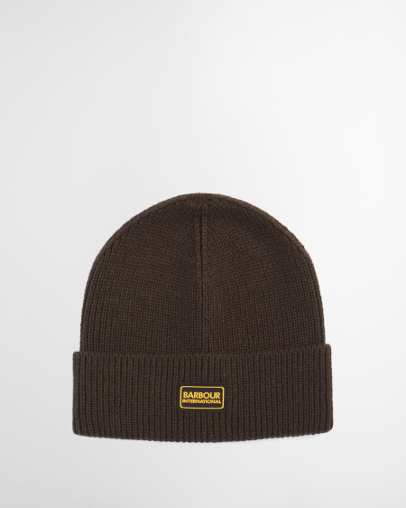 Sweeper Legacy Beanie & Scarf Gift Set
