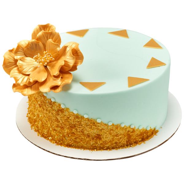 Pistachio Butter Artisan Natural Flavor