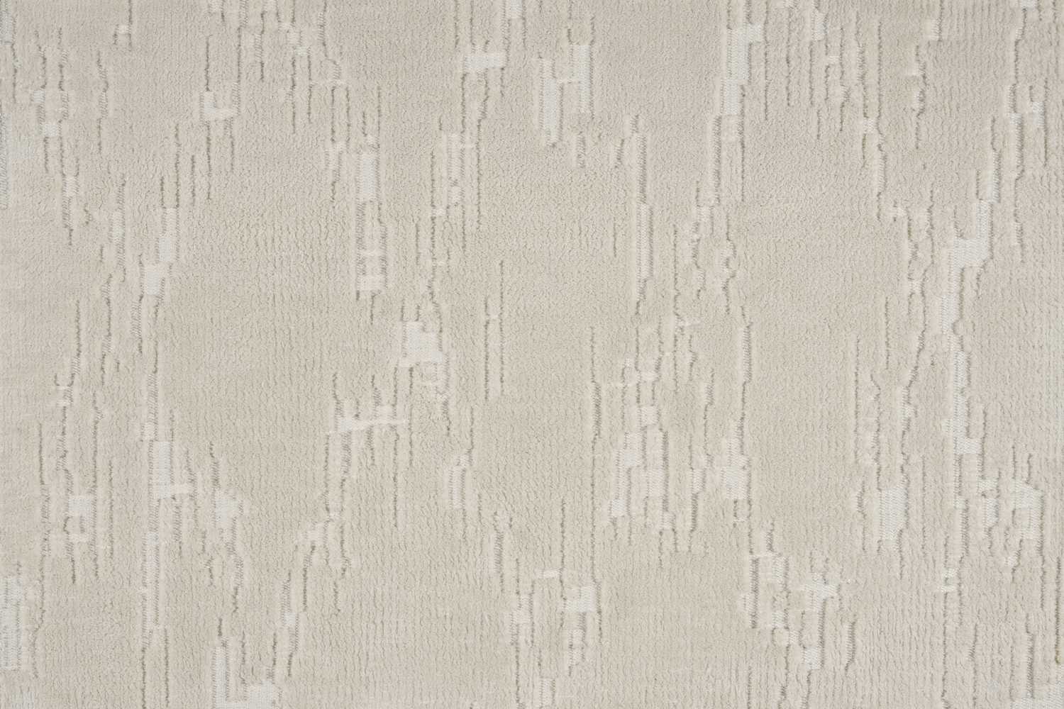 color-rug1