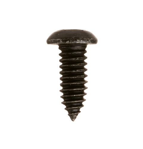 BRACKET LEVELER SCREW