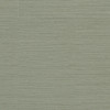 Willoughby Stone Gray 18×18 2.5mm Field Tile
