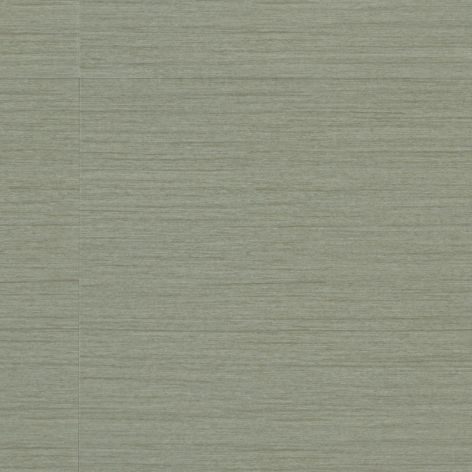 Color Variation Image