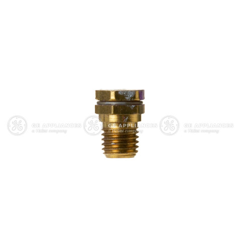 ORIFICE SPUD RR 95 NG