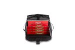 18-inch 3-Series insulated pizza delivery bag