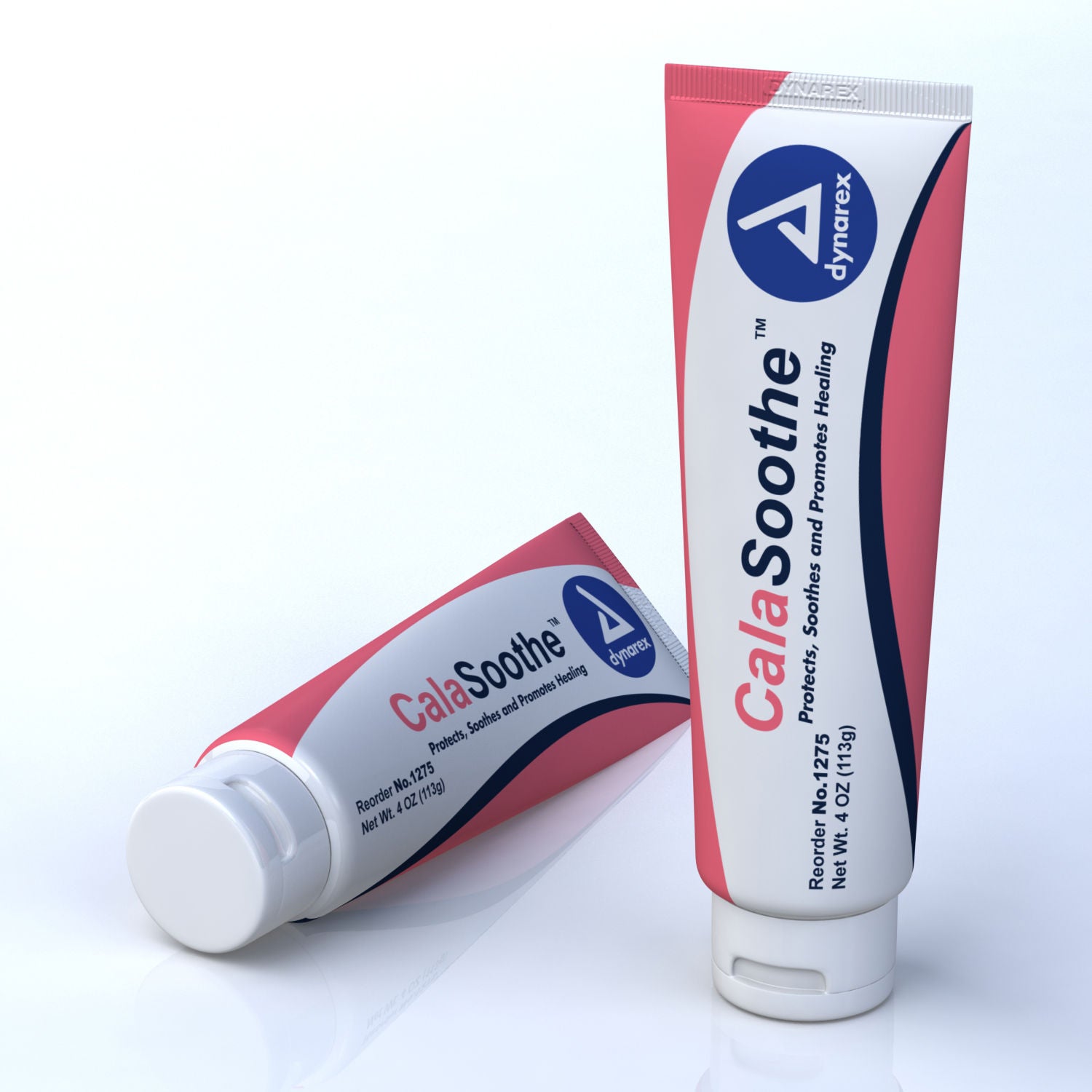 CalaSoothe™ Skin Protectant