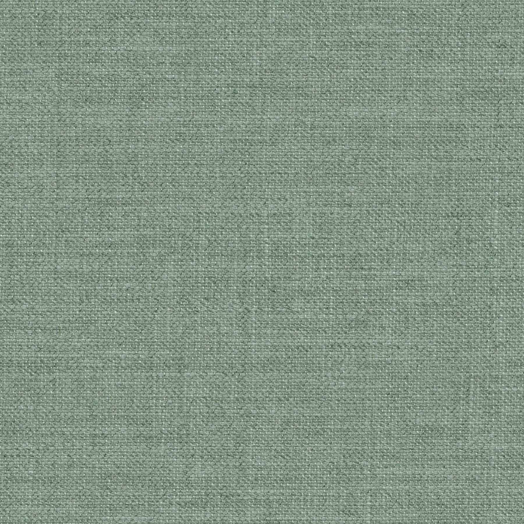 Ode Ode-49 Roman Blind