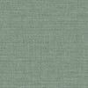 Ode Ode-49 Roman Blind