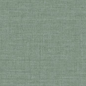 Ode Ode-49 Roman Blind