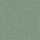 Ode Ode-49 Roman Blind