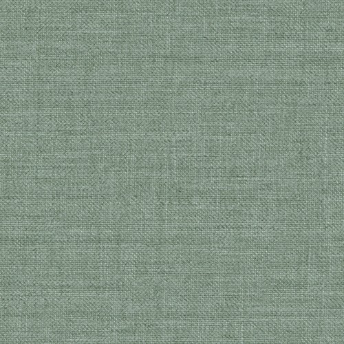 Ode Ode-49 Roman Blind