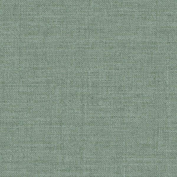 Ode Ode-49 Roman Blind