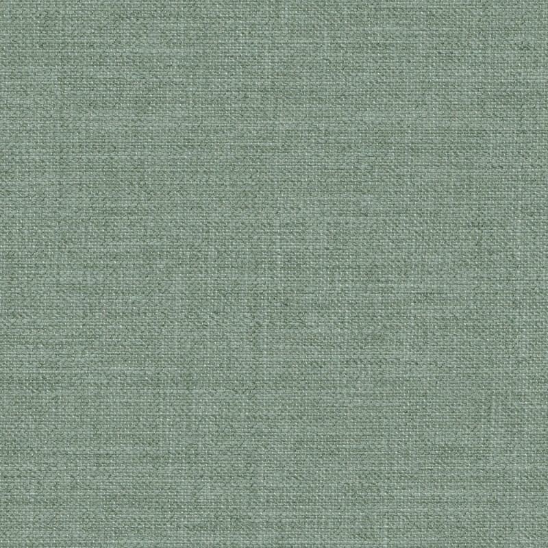 Ode Ode-49 Roman Blind