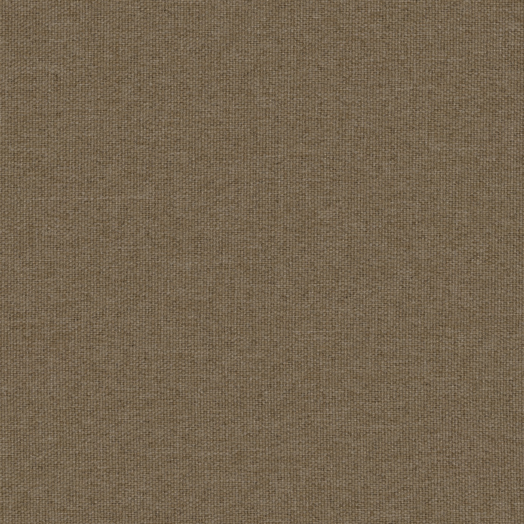 Davon Davon-08 Roman Blind