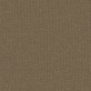Davon Davon-08 Roman Blind