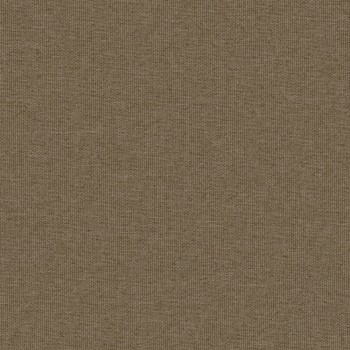 Davon Davon-08 Roman Blind