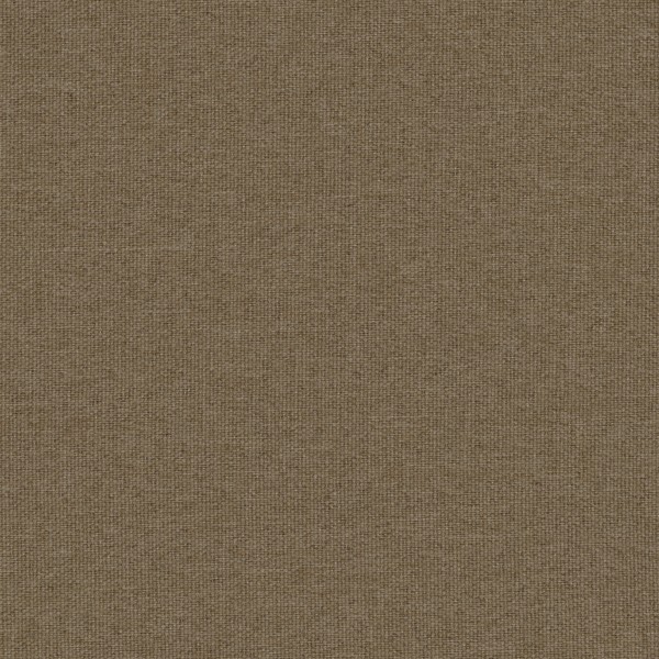 Davon Davon-08 Roman Blind