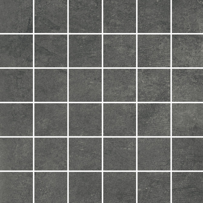 Tile Image