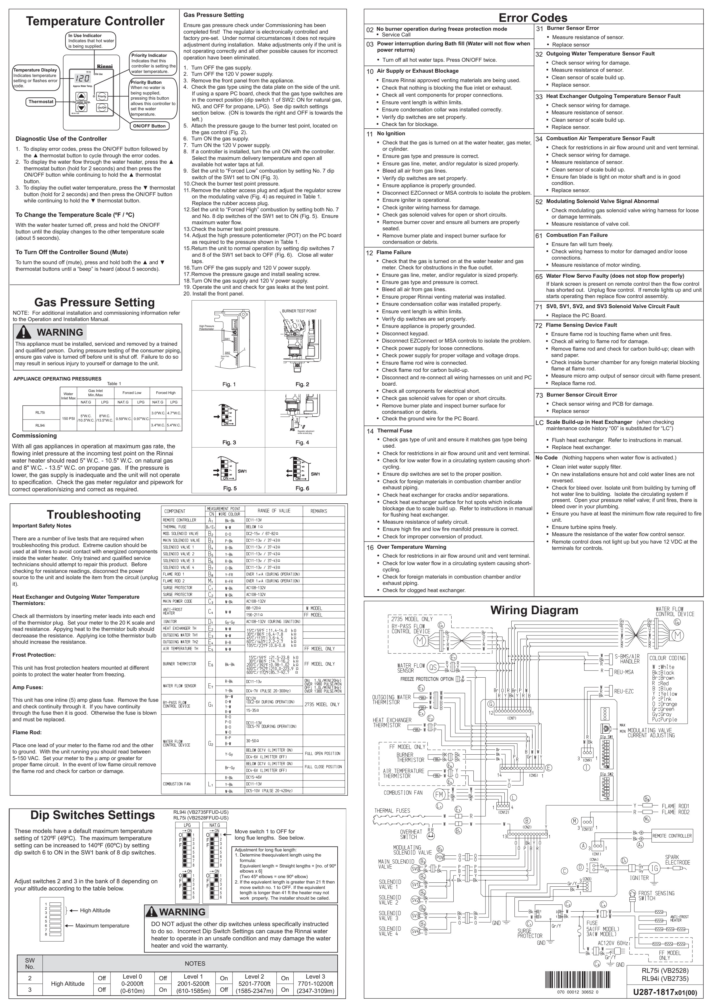 Download File