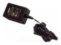AC Power Adapter