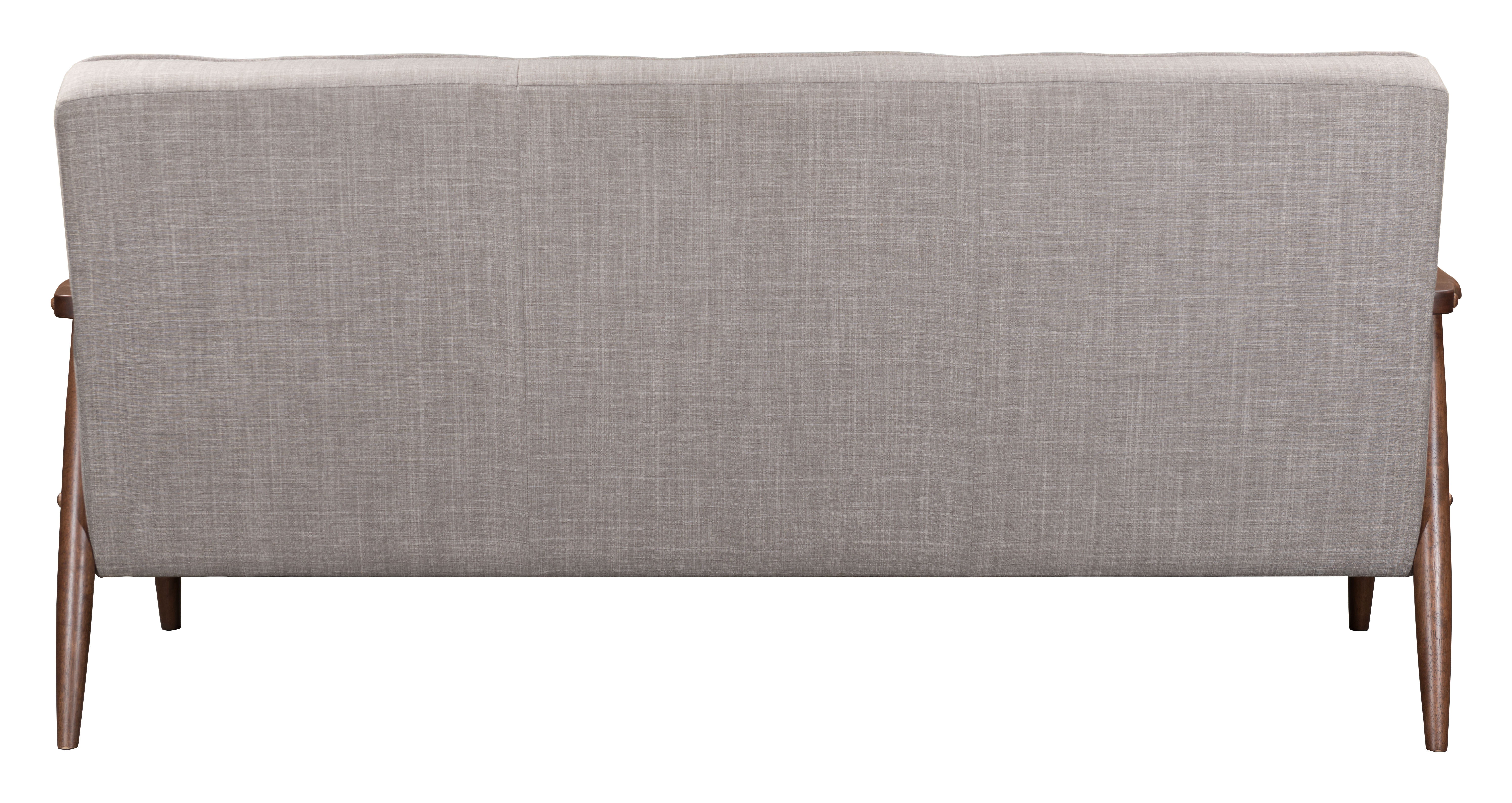Rocky Sofa Putty product image