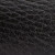 Classic Blackswatch