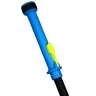 Impact, Mopster® 2.0, 18"W, Bucketless Handle Spray Mop
