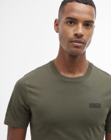T-Shirt Small Logo 