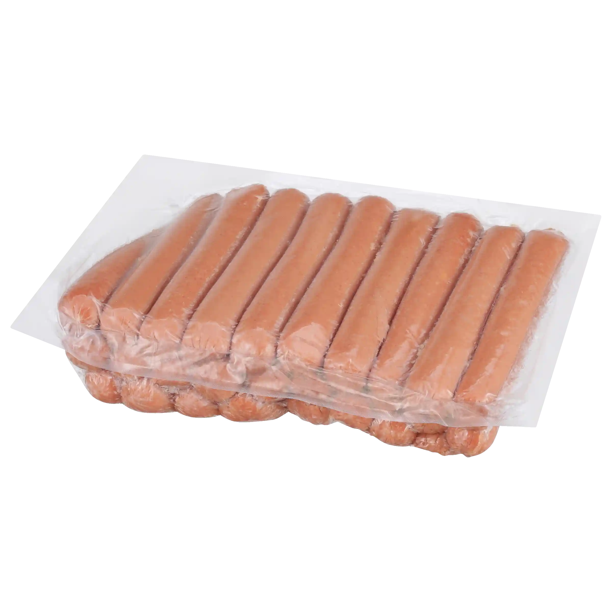 Ball Park® Beef Hot Dogs, 5:1, Frozen_image_21