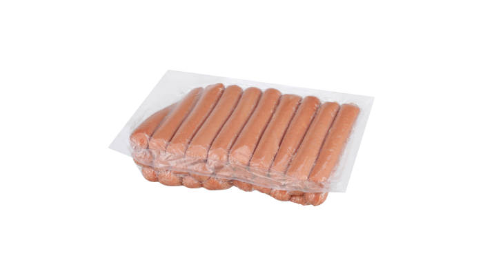 Ball Park® Beef Hot Dogs, 5:1, Frozen_image_3